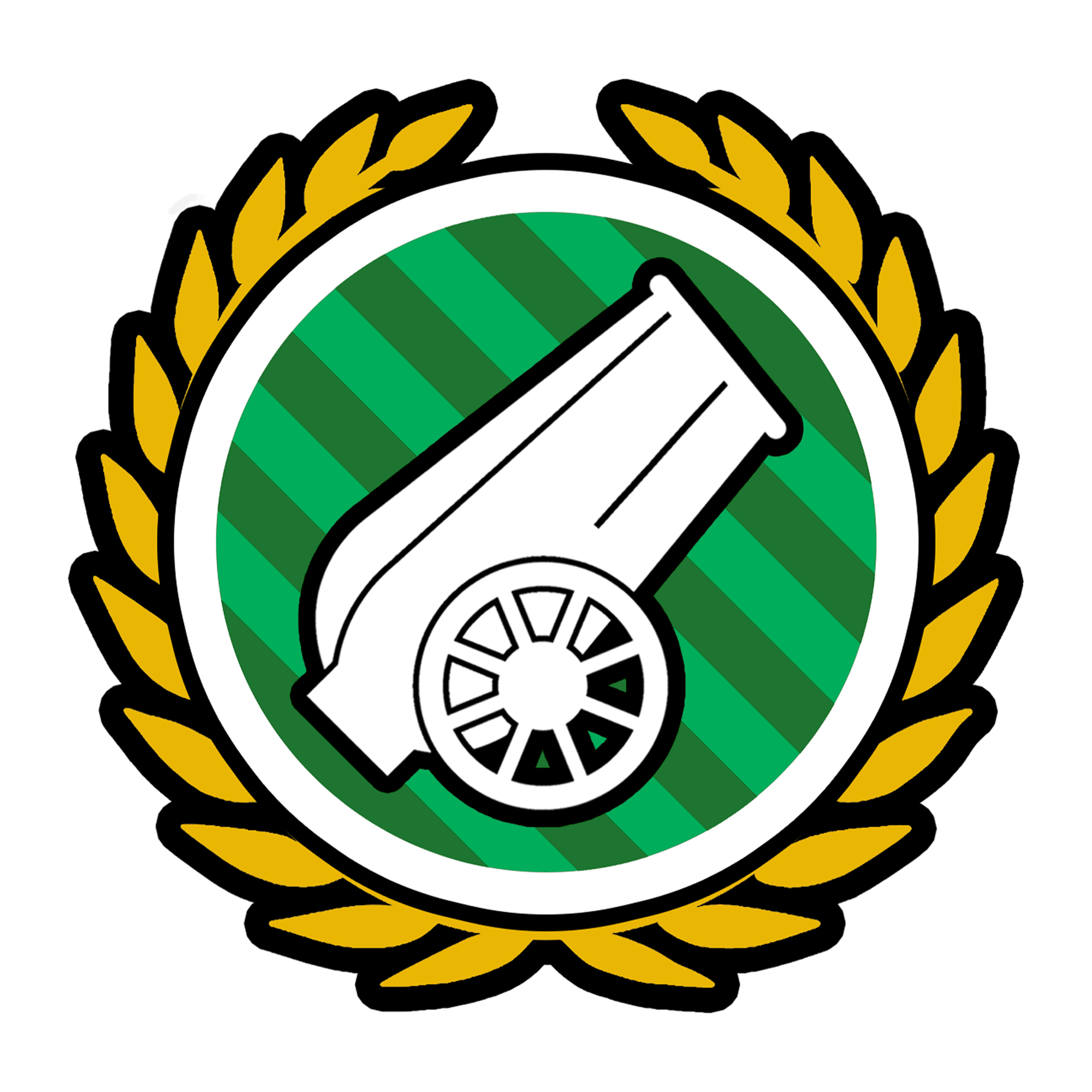 Sektion V&auml;stra