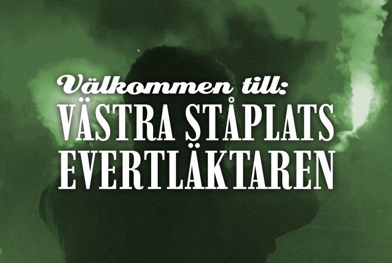 Förhållningsregler